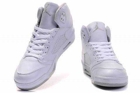 air jordan 5 v retro de la Chine moins cher art nike air jordan retro beau